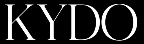 KD